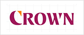 크라운