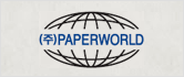 페이퍼월드