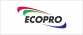 에코프로