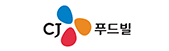 CJ푸드빌