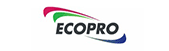 에코프로