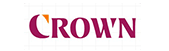 크라운